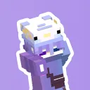 pixelmodel_axo