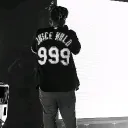 anthorny360