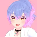 peachyvt