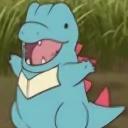 gerner0191's profile picture