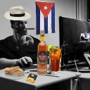 southflorida_jit