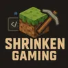 shrinkengaming