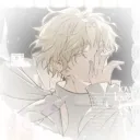 lukalivewithlove8786