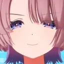 toffu.sub