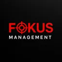 fokus.management