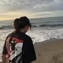yuiessence