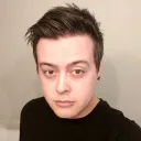 .envymia
