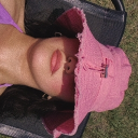 avatar 𝒔𝒆𝒍𝒊𝒏