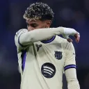 ibsonbarbosadossantos avatar