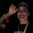 soybb6