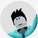 ideigenialegmd