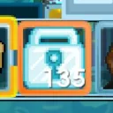 rizzr0436_48772 avatar