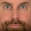 lordofwor