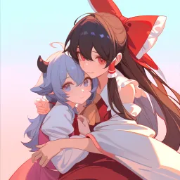 goooooo.oのアバター