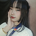 avatar Sundae🍦🥀