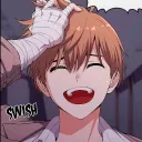 mr.steven_0