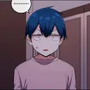 mr.steven_0