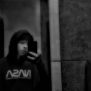 hizol_