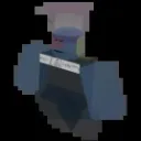 yo_itsme_lachybachy_rivals_pro