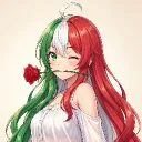 gamberetto_krevetto