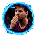 alaminprohor