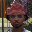 undercover_37