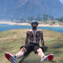villanld88