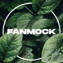 fanmock_official