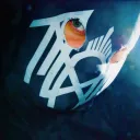 redzombie18