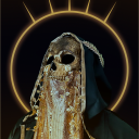 avatar RedZombie18