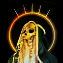 redzombie18