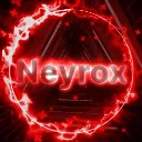 neyrox141