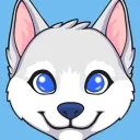 kenjimemefuntoken