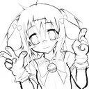 he1in.091 avatar