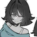 ic_hanan avatar
