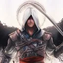 kinghjuz