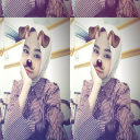 avatar 𝓼𝓪𝓬𝓬𝓲𝓮