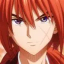 yuri_sakaki0 avatar