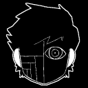 avatar 𝕄𝕚𝕝𝕝𝕖𝕣