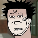 avatar 𝕄𝕚𝕝𝕝𝕖𝕣