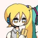 avatar 𝕄𝕚𝕝𝕝𝕖𝕣