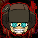 avatar 𝕄𝕚𝕝𝕝𝕖𝕣