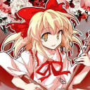 avatar 𝕄𝕚𝕝𝕝𝕖𝕣