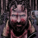 ses_111#9572's avatar