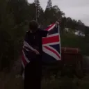 britxn_