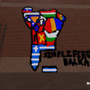 JustARadGuy　　　　　　　　　　　　　　　　　　　　ａ