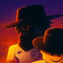 sancrp1