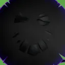 eteghd_08877 avatar