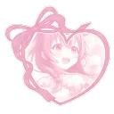 oxypuppi