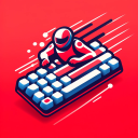 TypingRaceBot